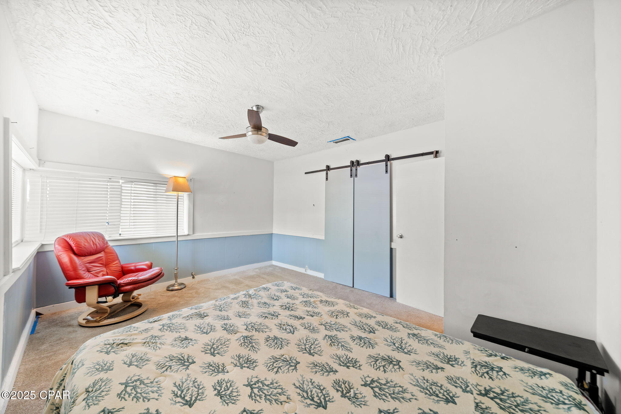 Skyland - Residential