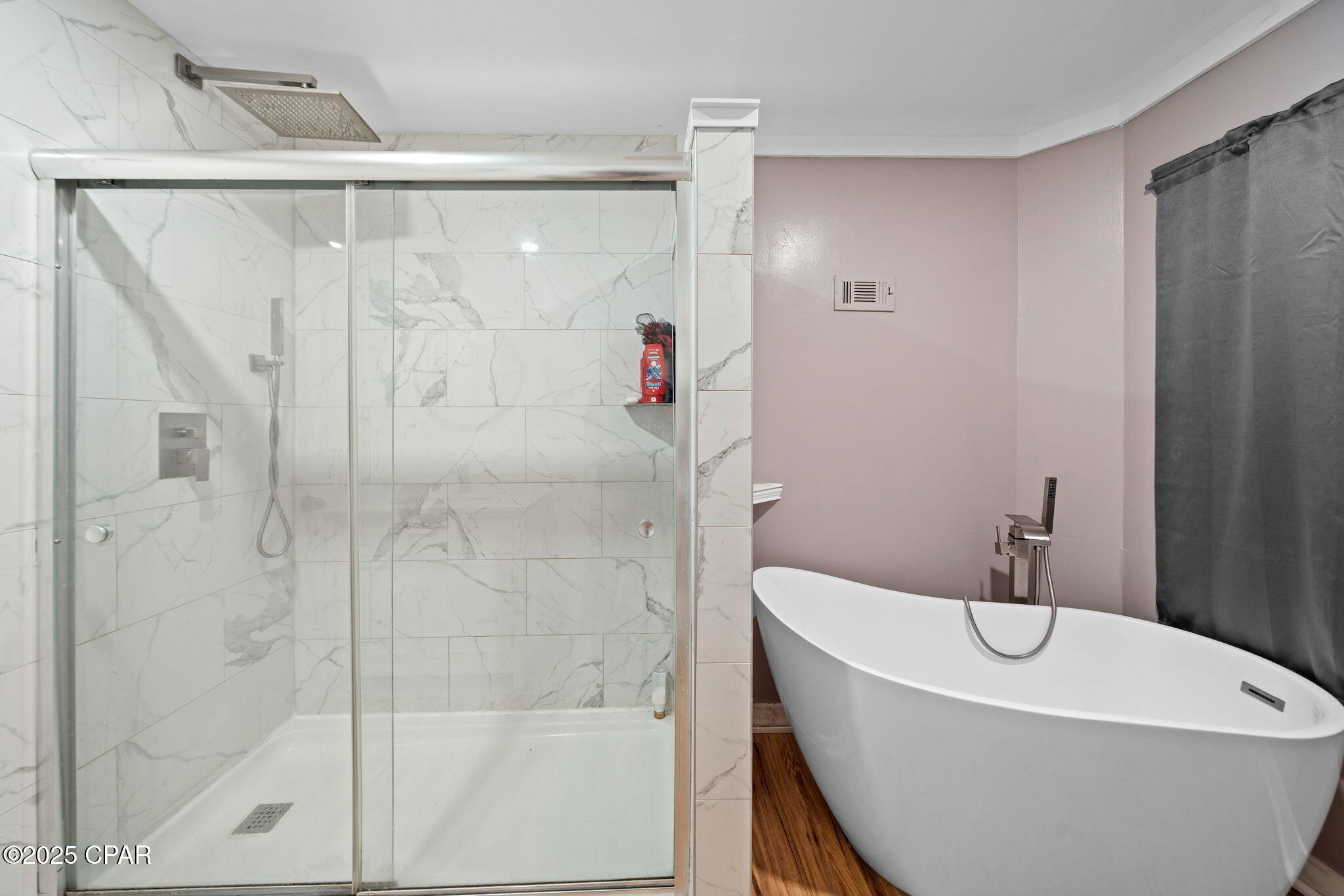 Skyland - Residential