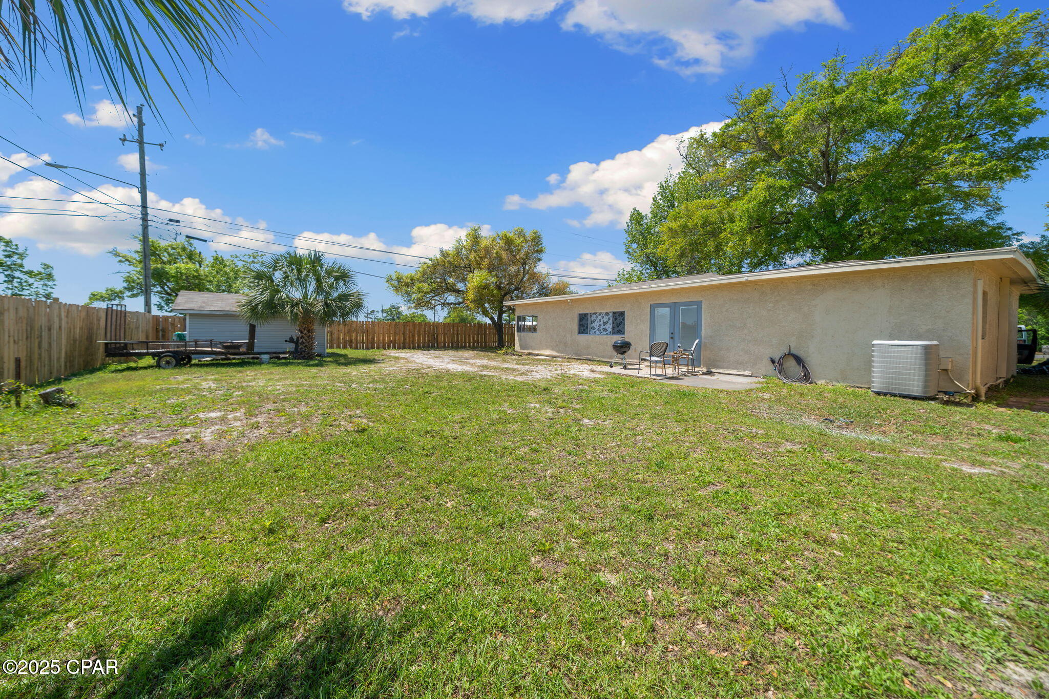 Skyland - Residential