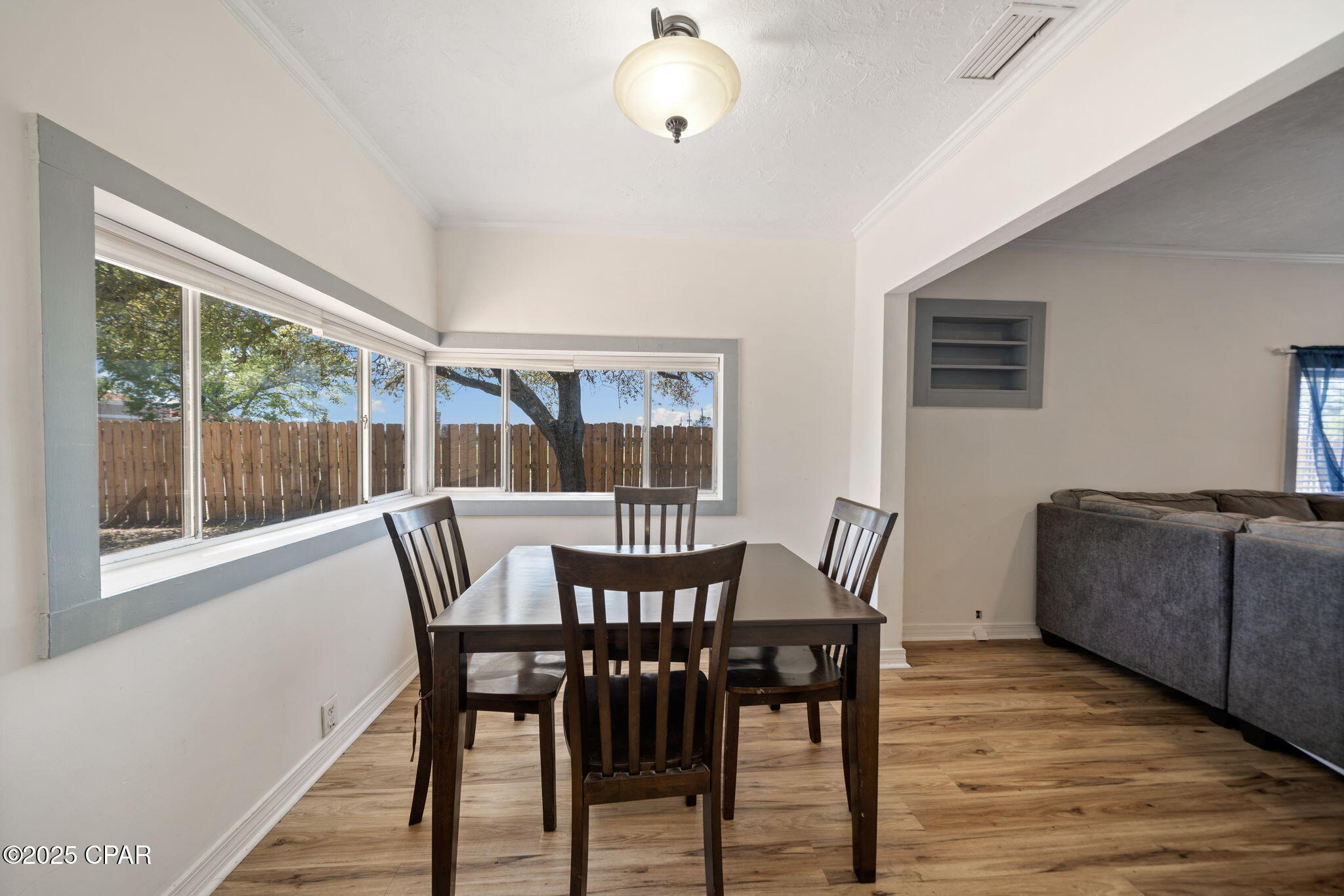 Skyland - Residential