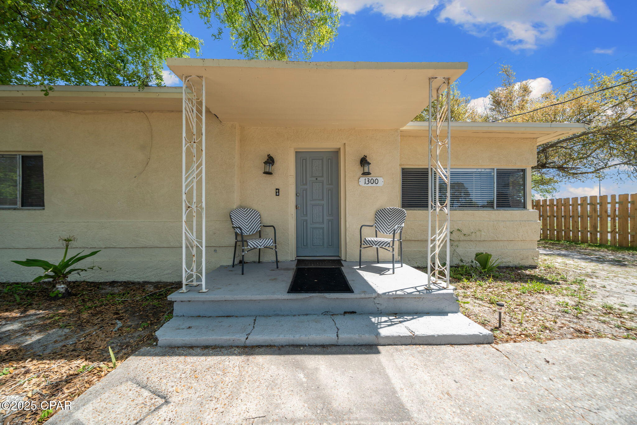 Skyland - Residential