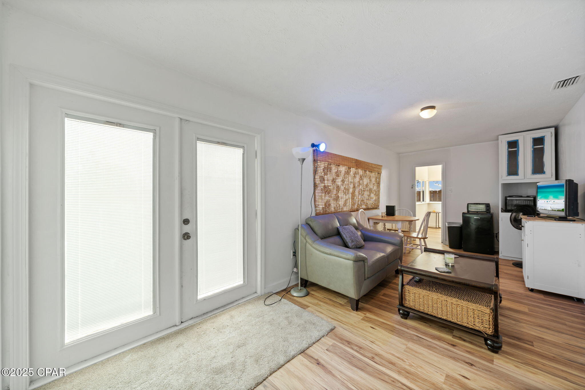 Skyland - Residential