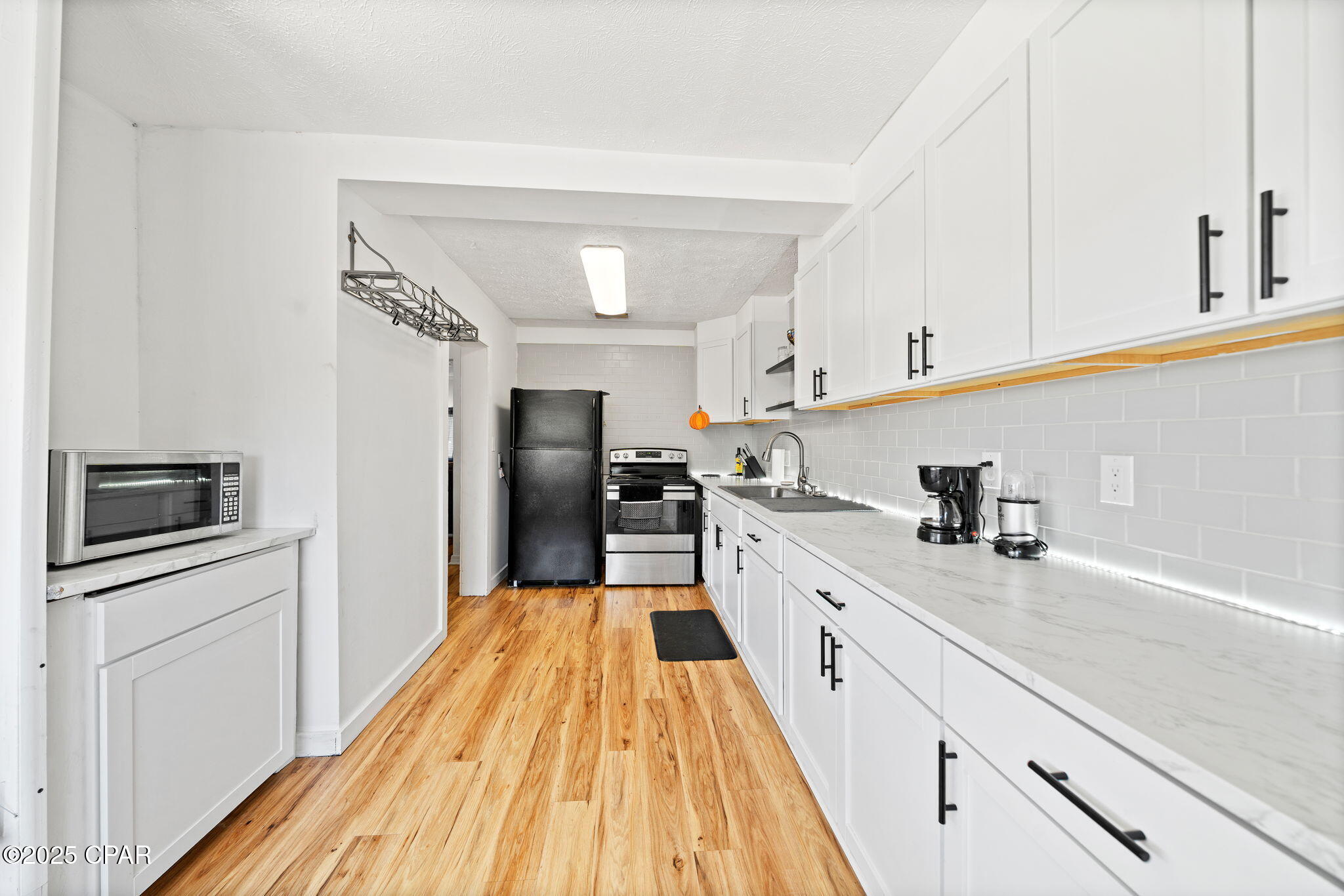 Skyland - Residential