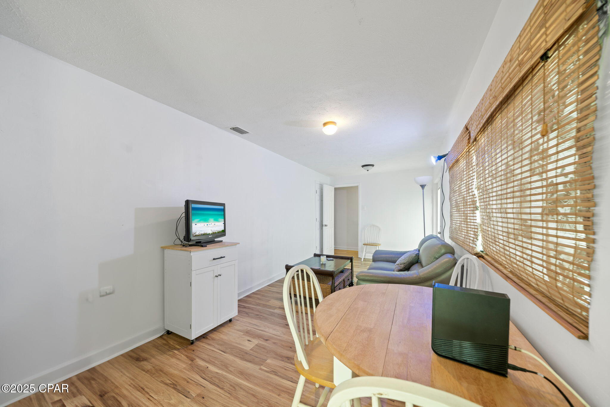 Skyland - Residential