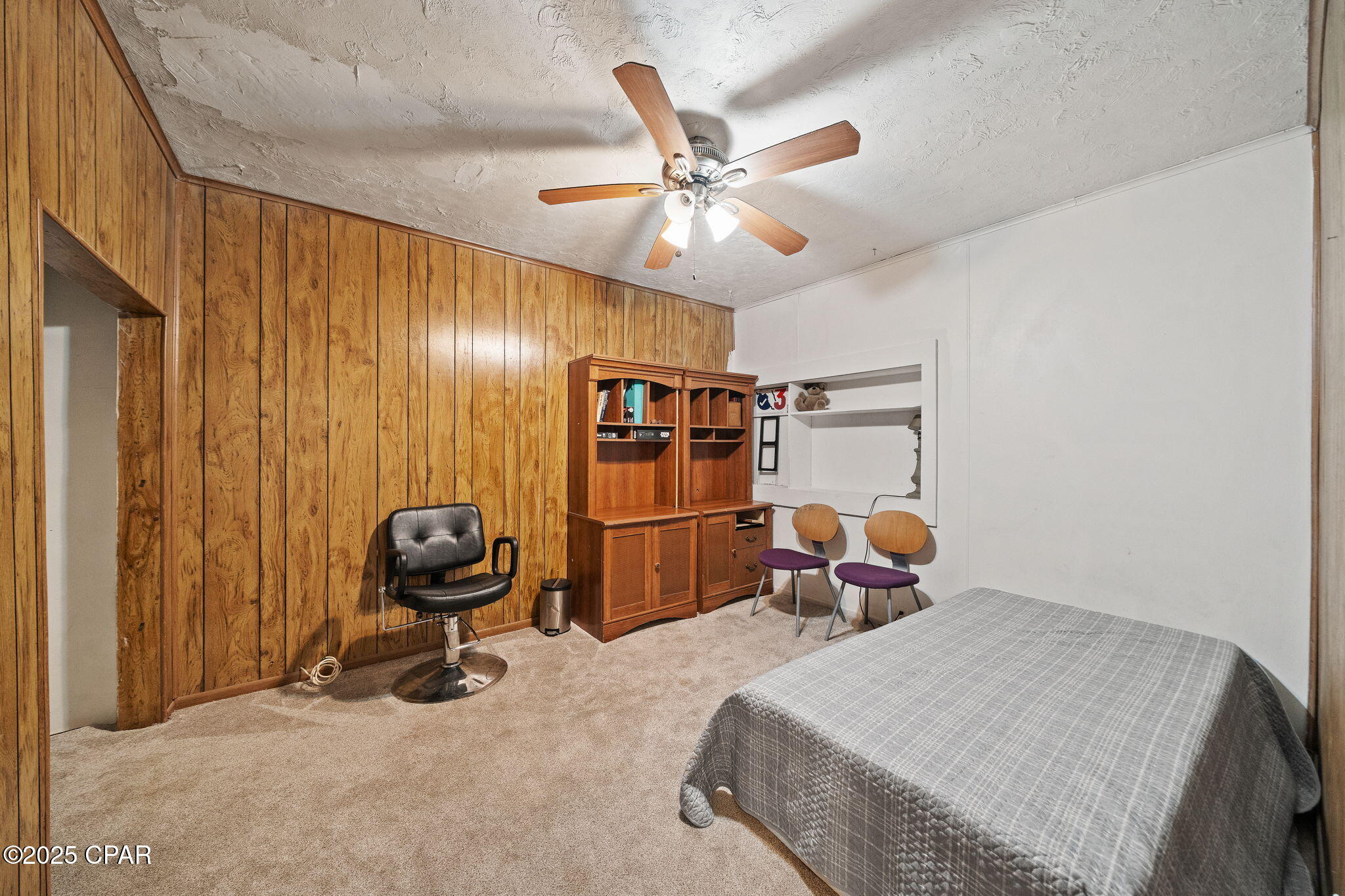 Skyland - Residential