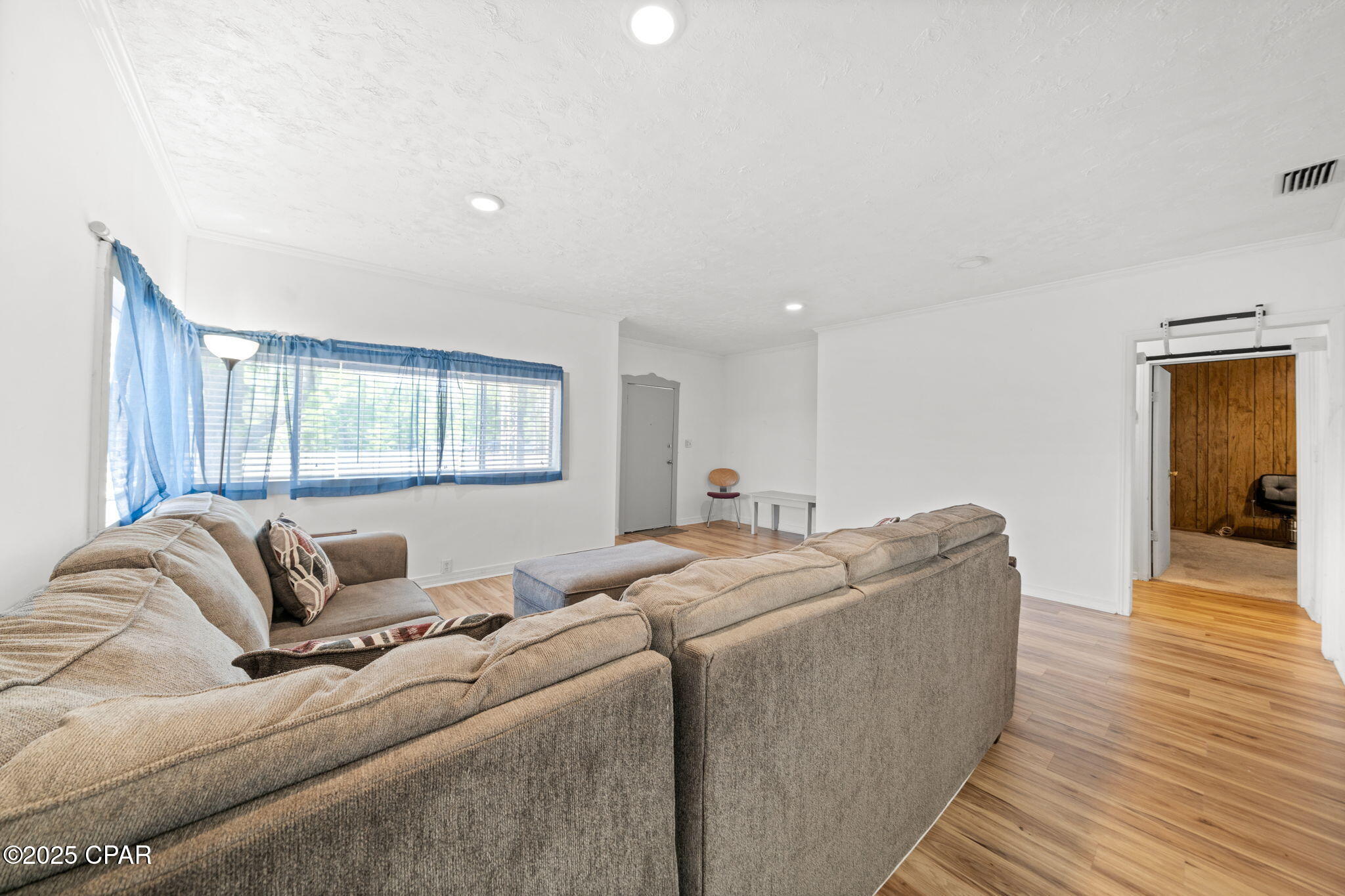 Skyland - Residential