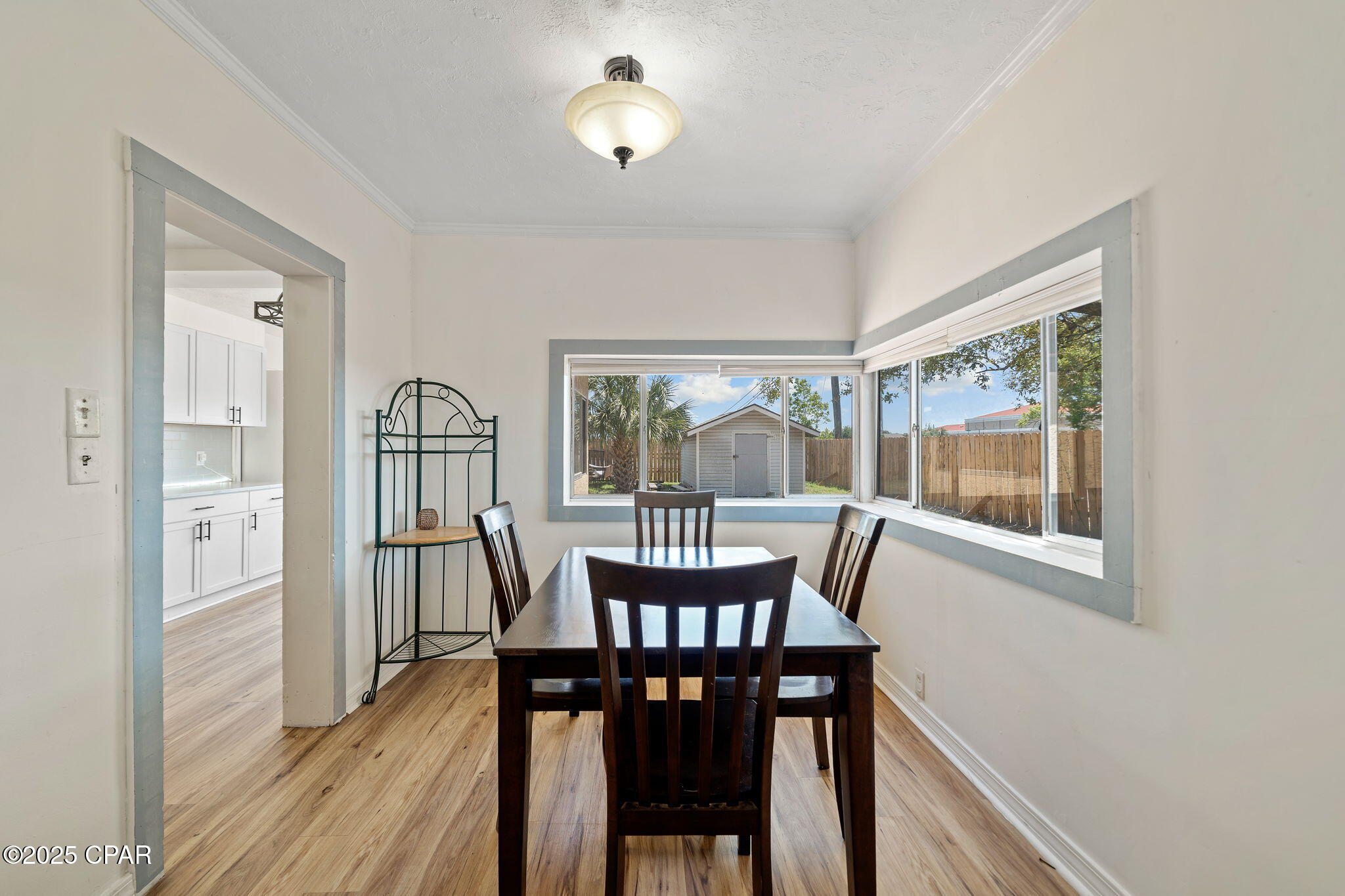 Skyland - Residential