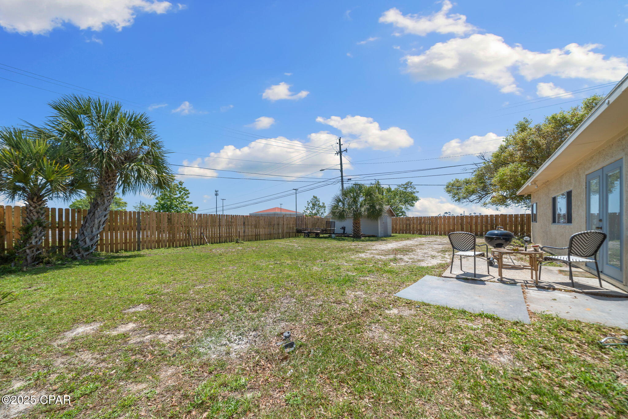 Skyland - Residential