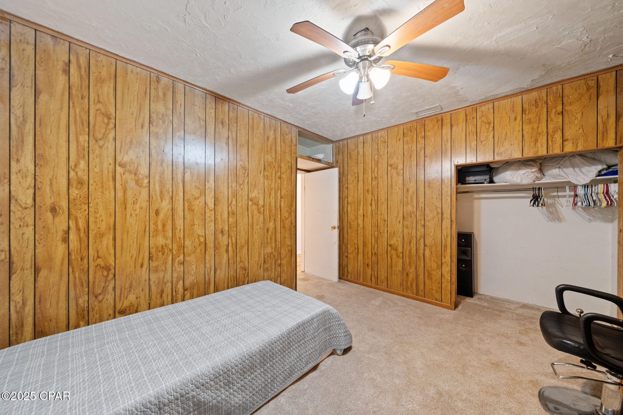 Skyland - Residential