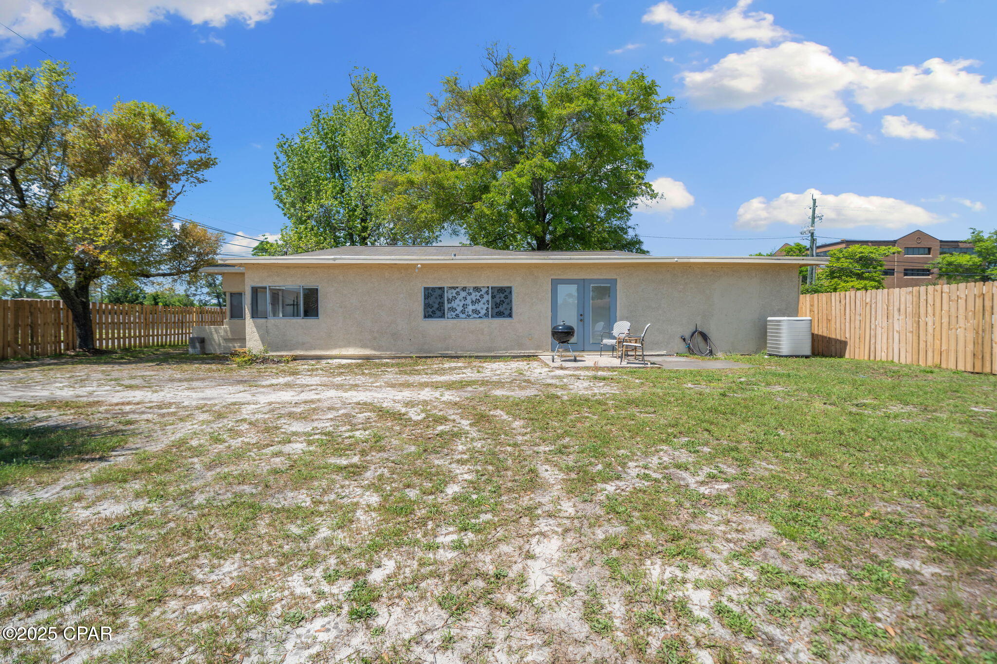 Skyland - Residential