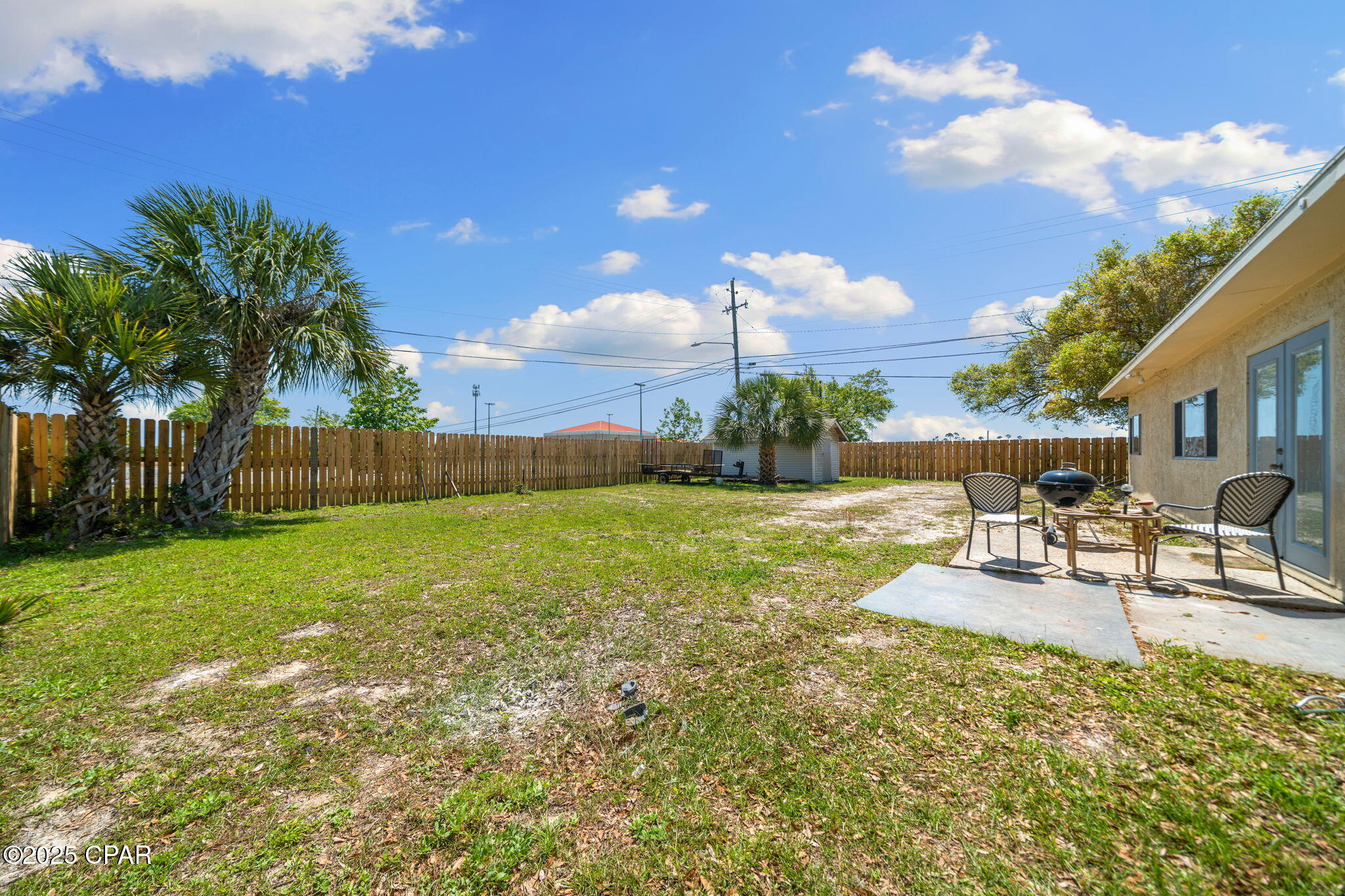 Skyland - Residential