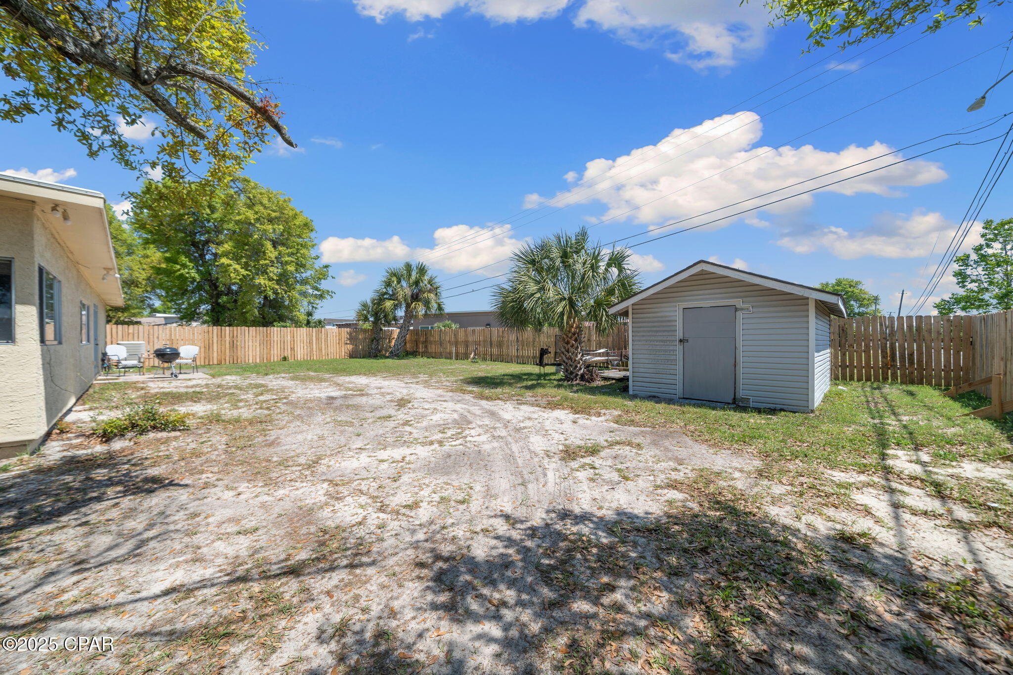 Skyland - Residential