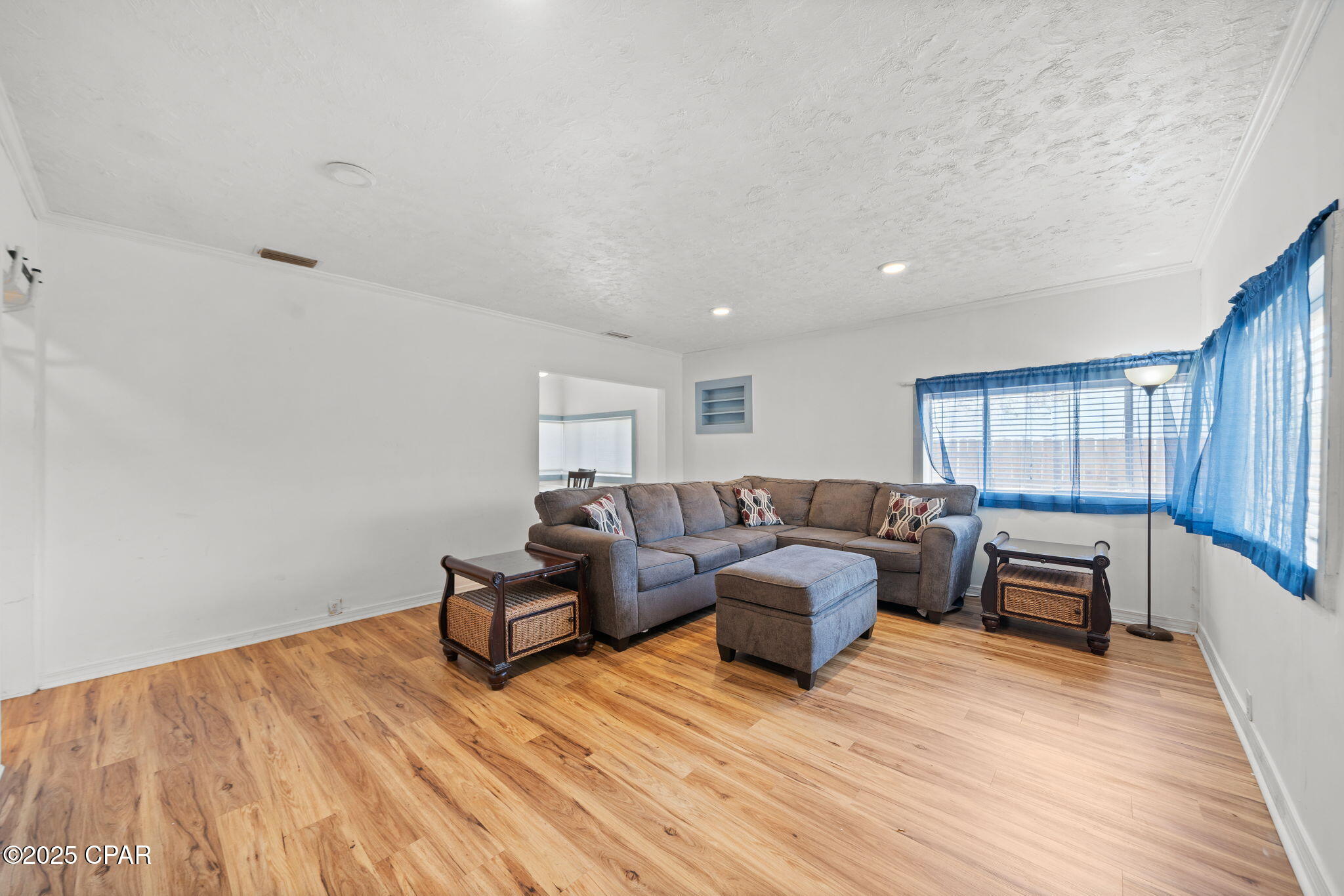 Skyland - Residential