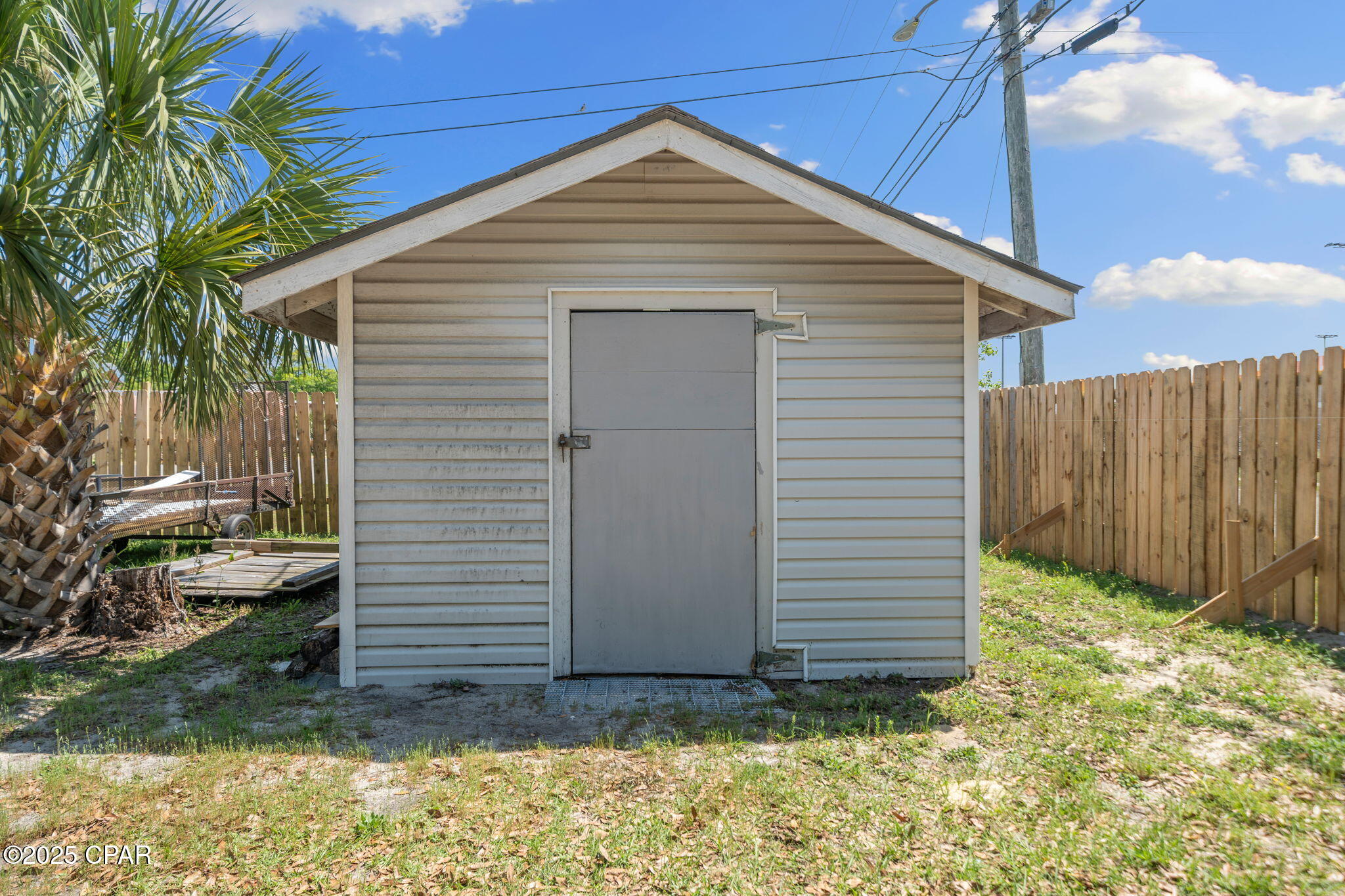 Skyland - Residential