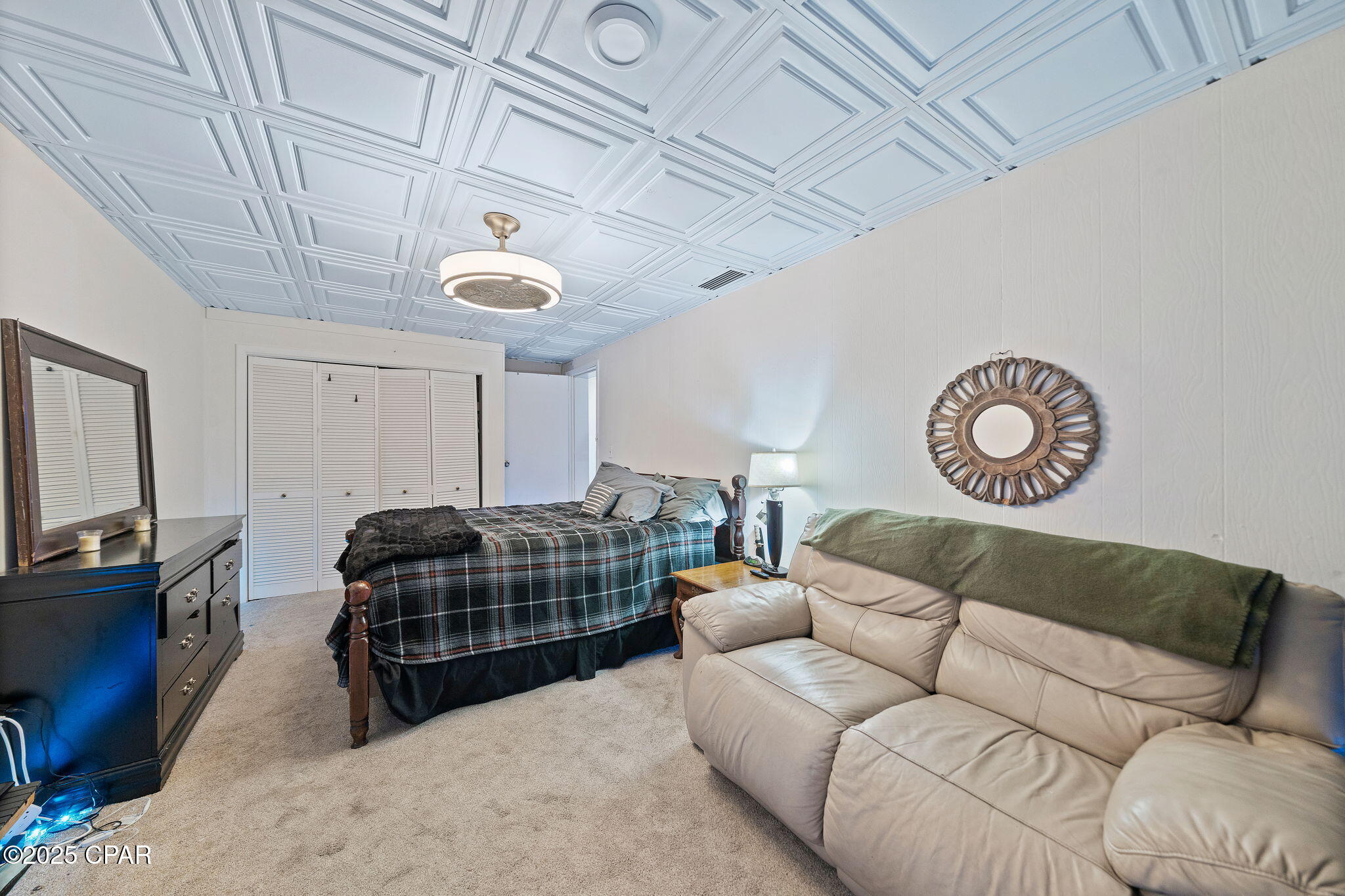 Skyland - Residential