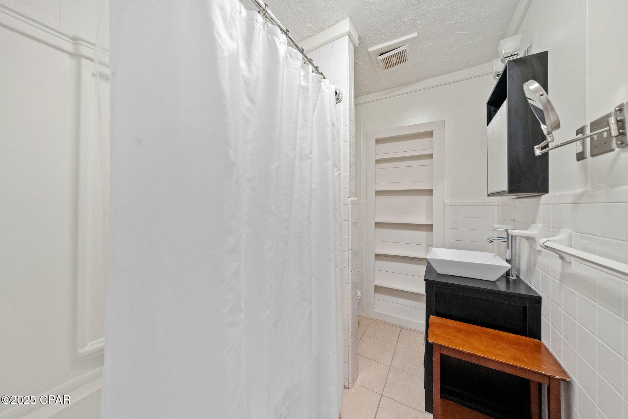 Skyland - Residential