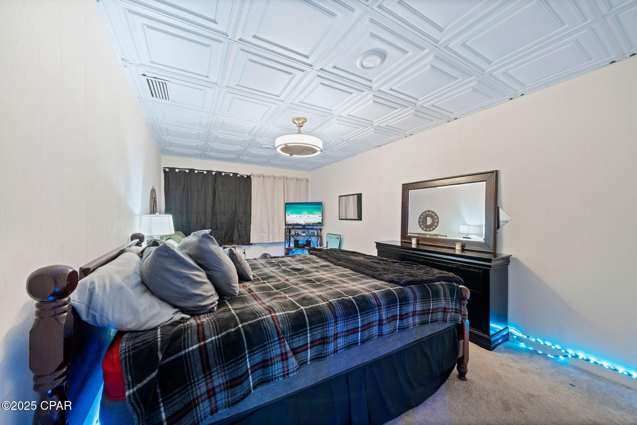 Skyland - Residential