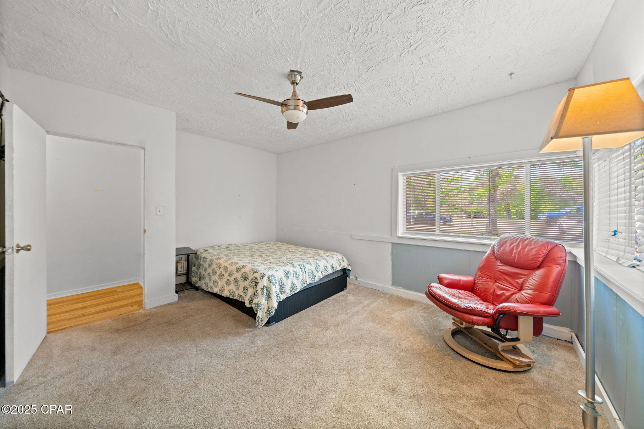 Skyland - Residential