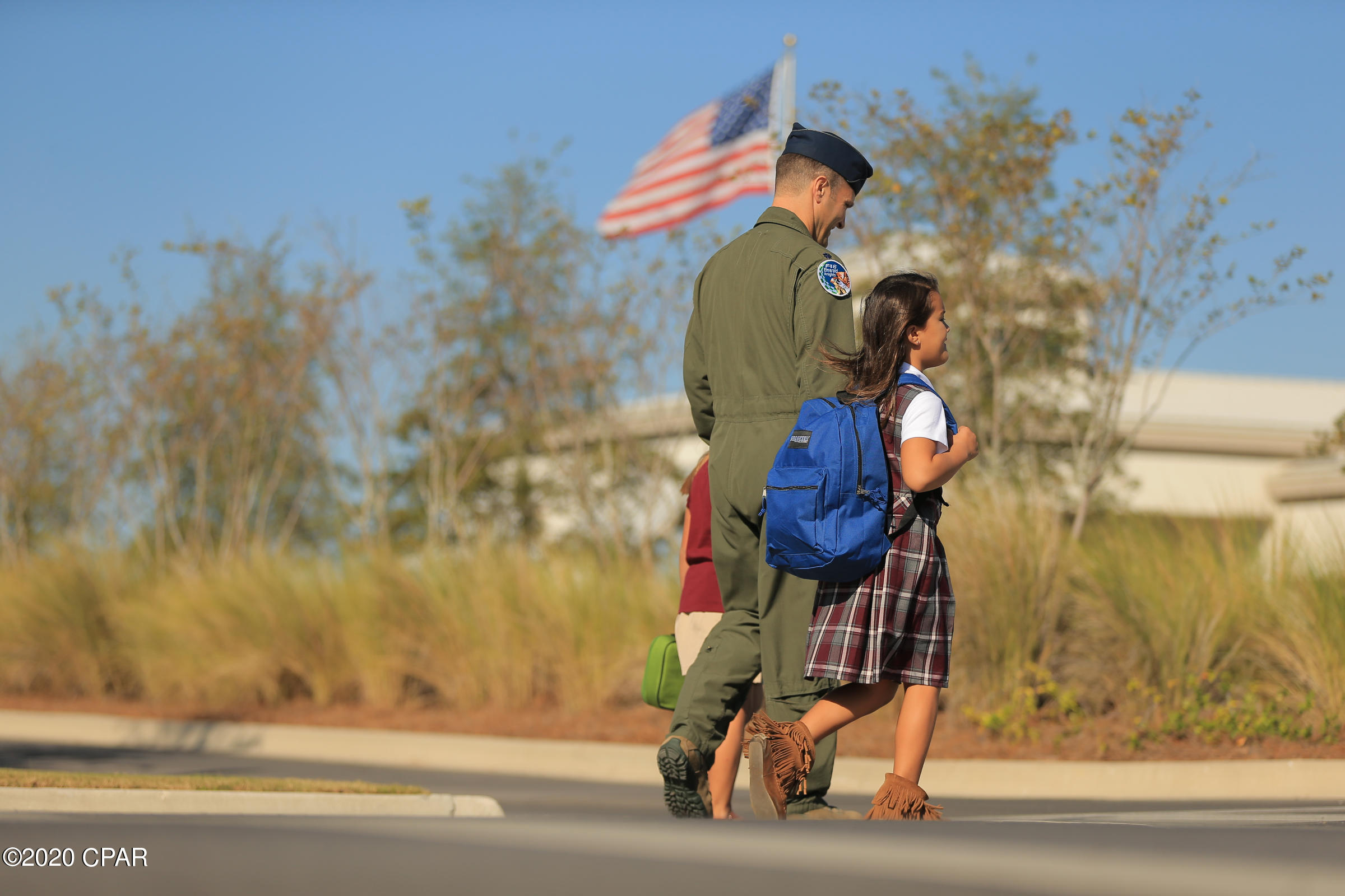 Sweetbay - Residential