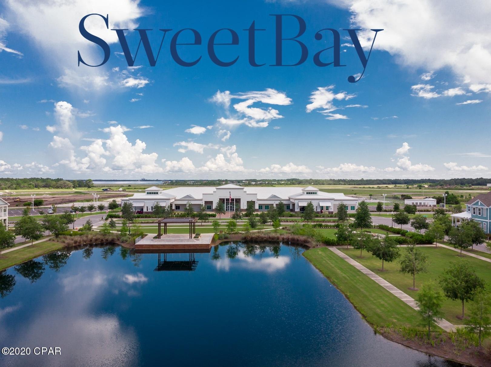 Sweetbay - Residential