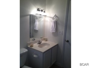 Polynesian Village - Residential Lease