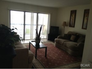 Polynesian Village - Residential Lease