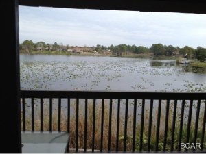 Polynesian Village - Residential Lease