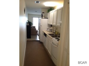 Polynesian Village - Residential Lease