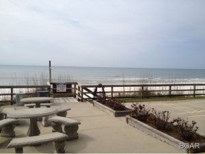 Polynesian Village - Residential Lease