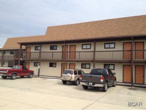 Polynesian Village - Residential Lease