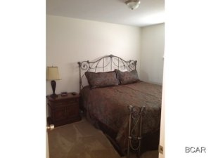 Polynesian Village - Residential Lease