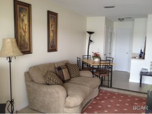 Polynesian Village - Residential Lease