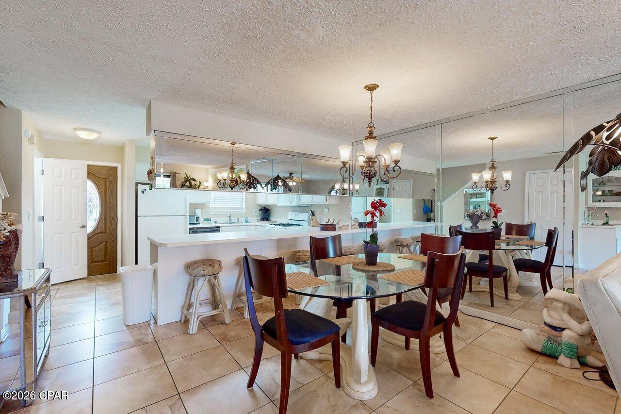 Gulf Highlands Beach Resort - Residential