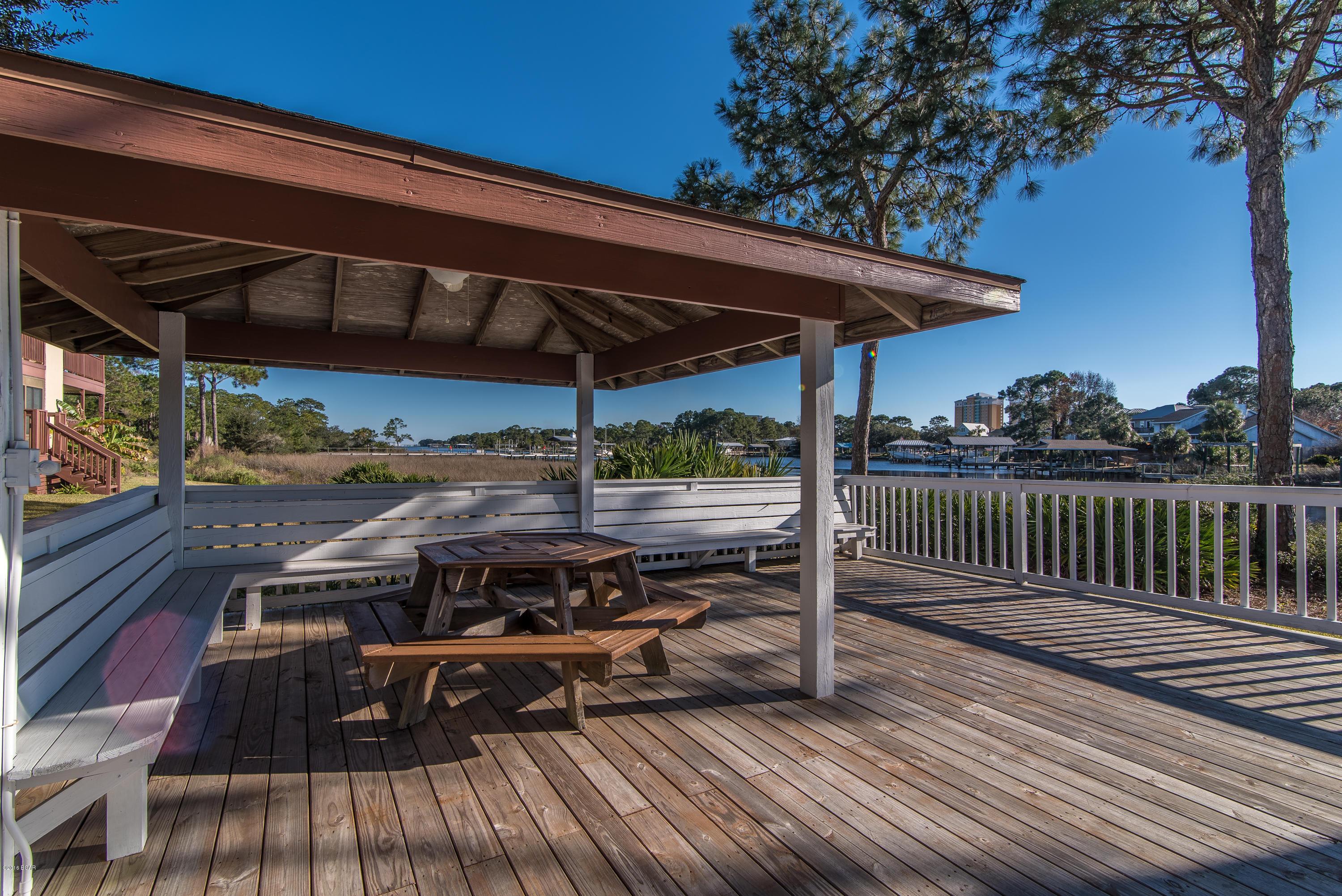 Point Lagoon Phase 3 - Residential