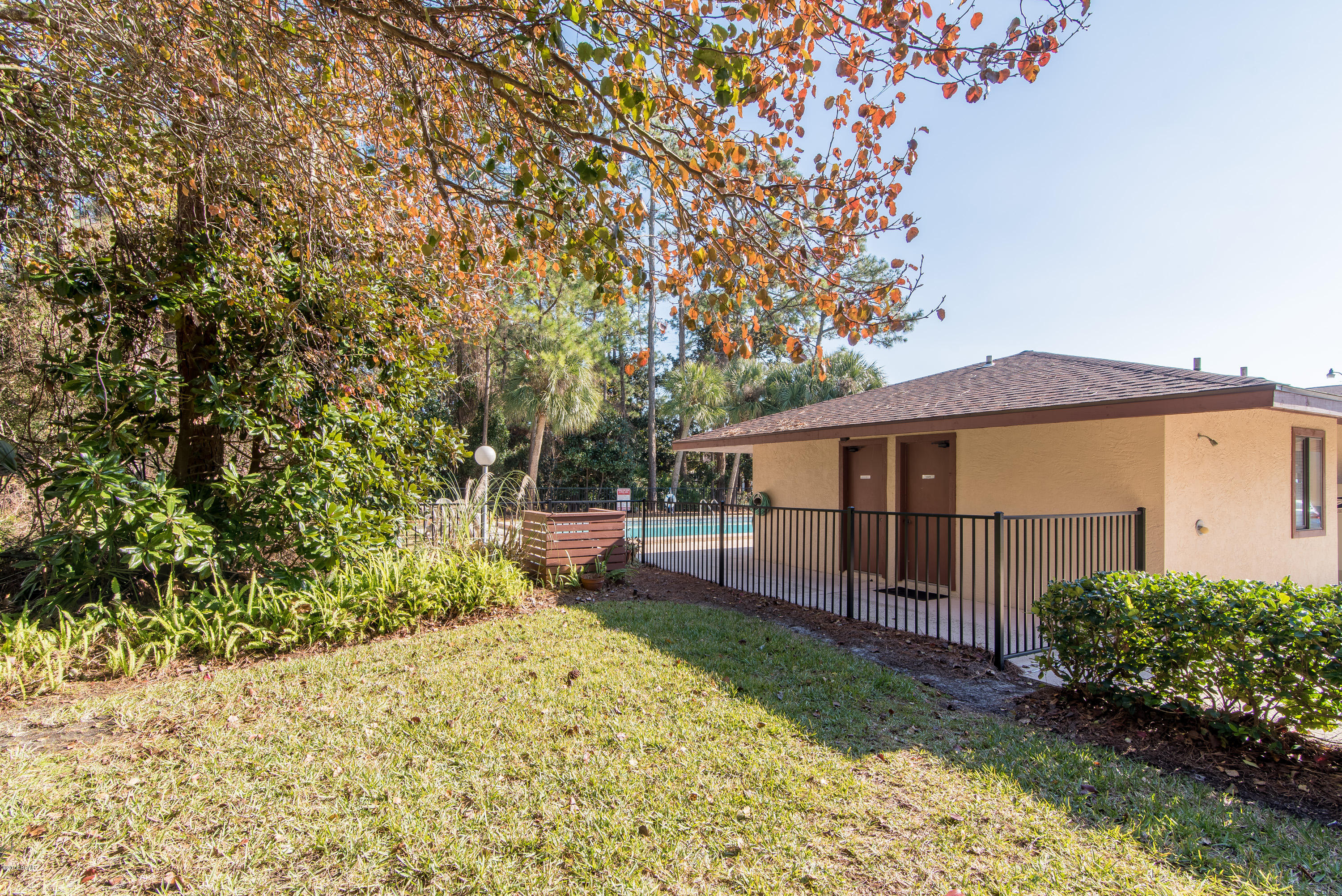 Point Lagoon Phase 3 - Residential