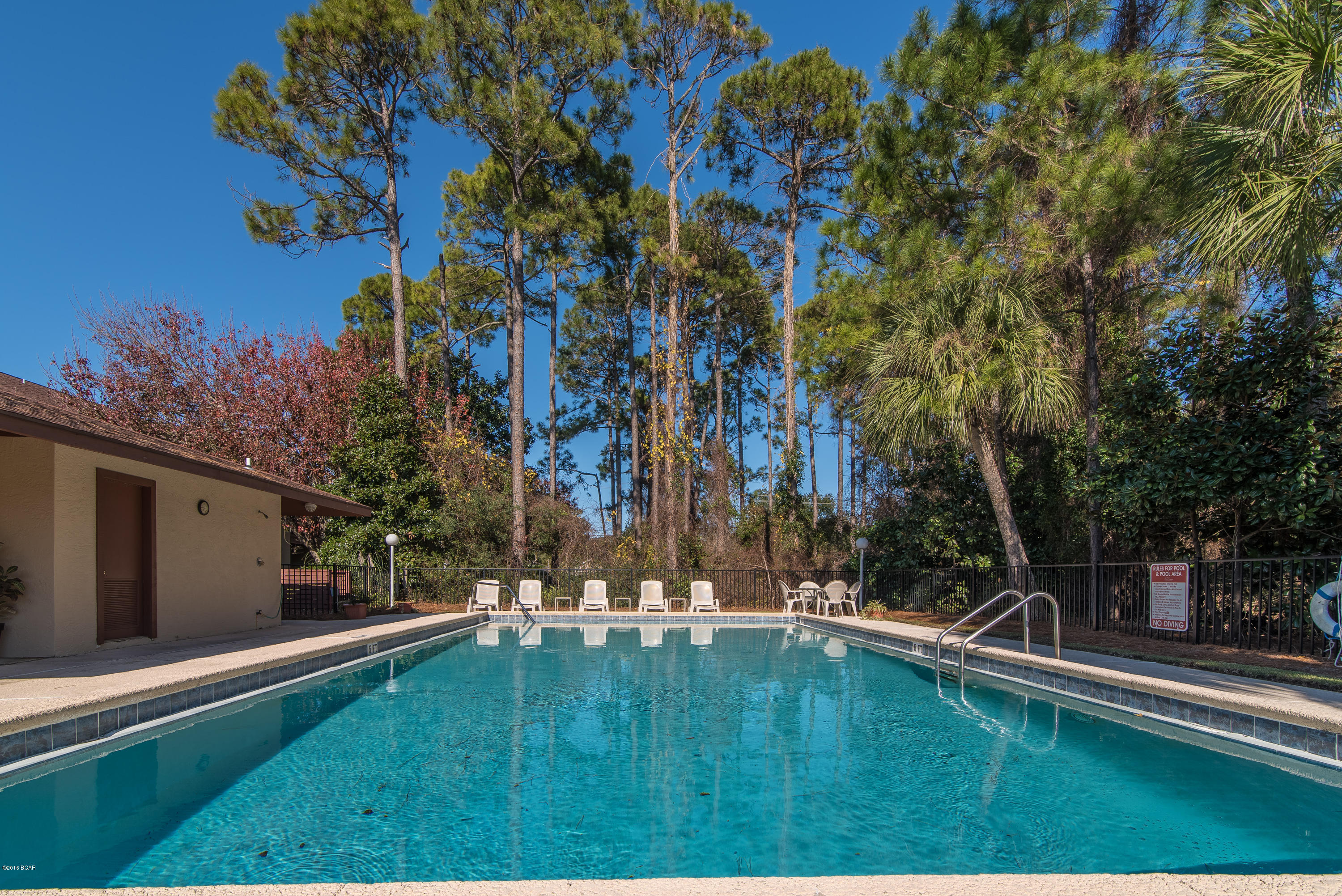 Point Lagoon Phase 3 - Residential