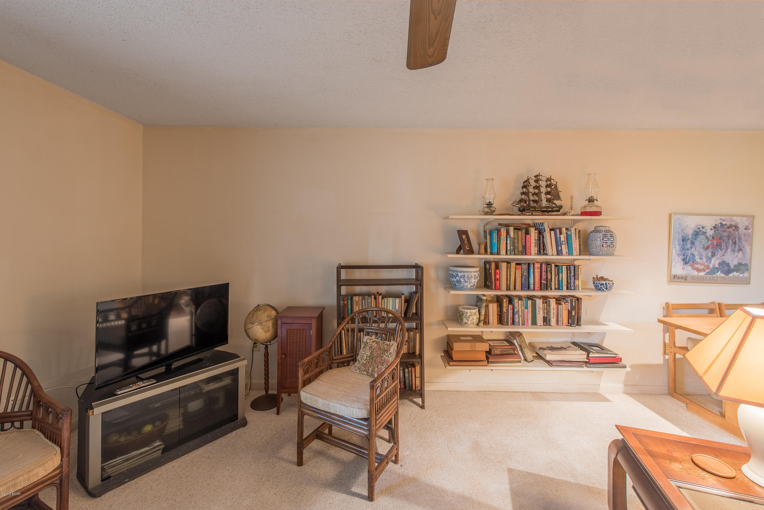 Point Lagoon Phase 3 - Residential