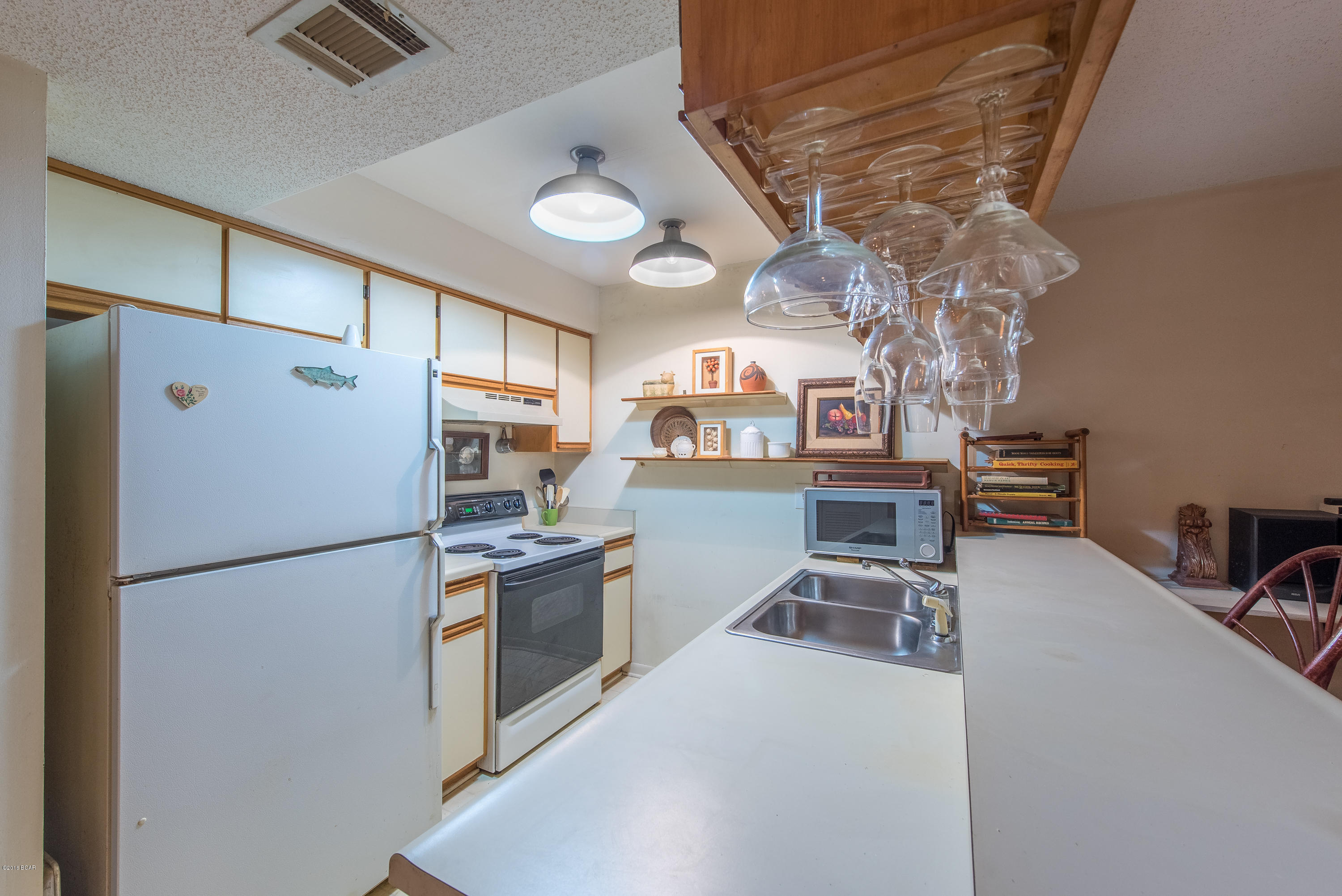 Point Lagoon Phase 3 - Residential