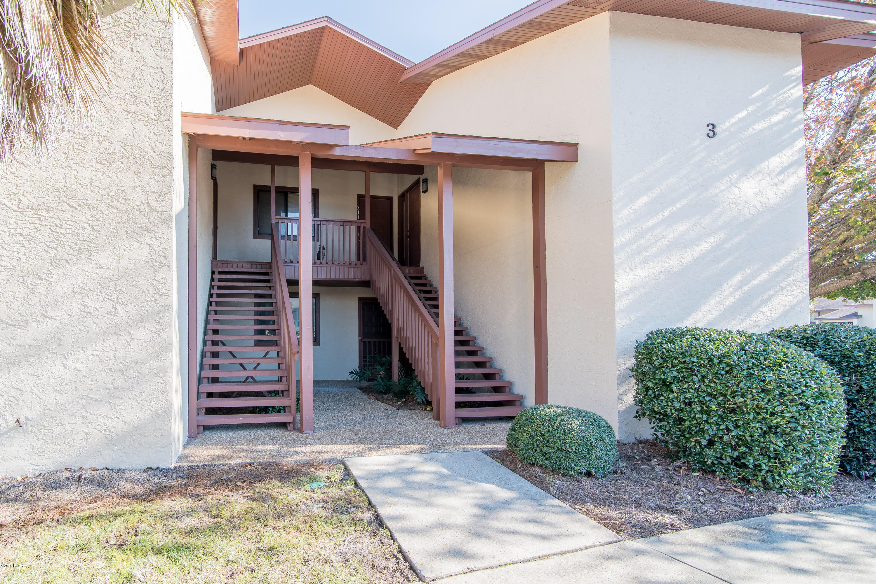 Point Lagoon Phase 3 - Residential