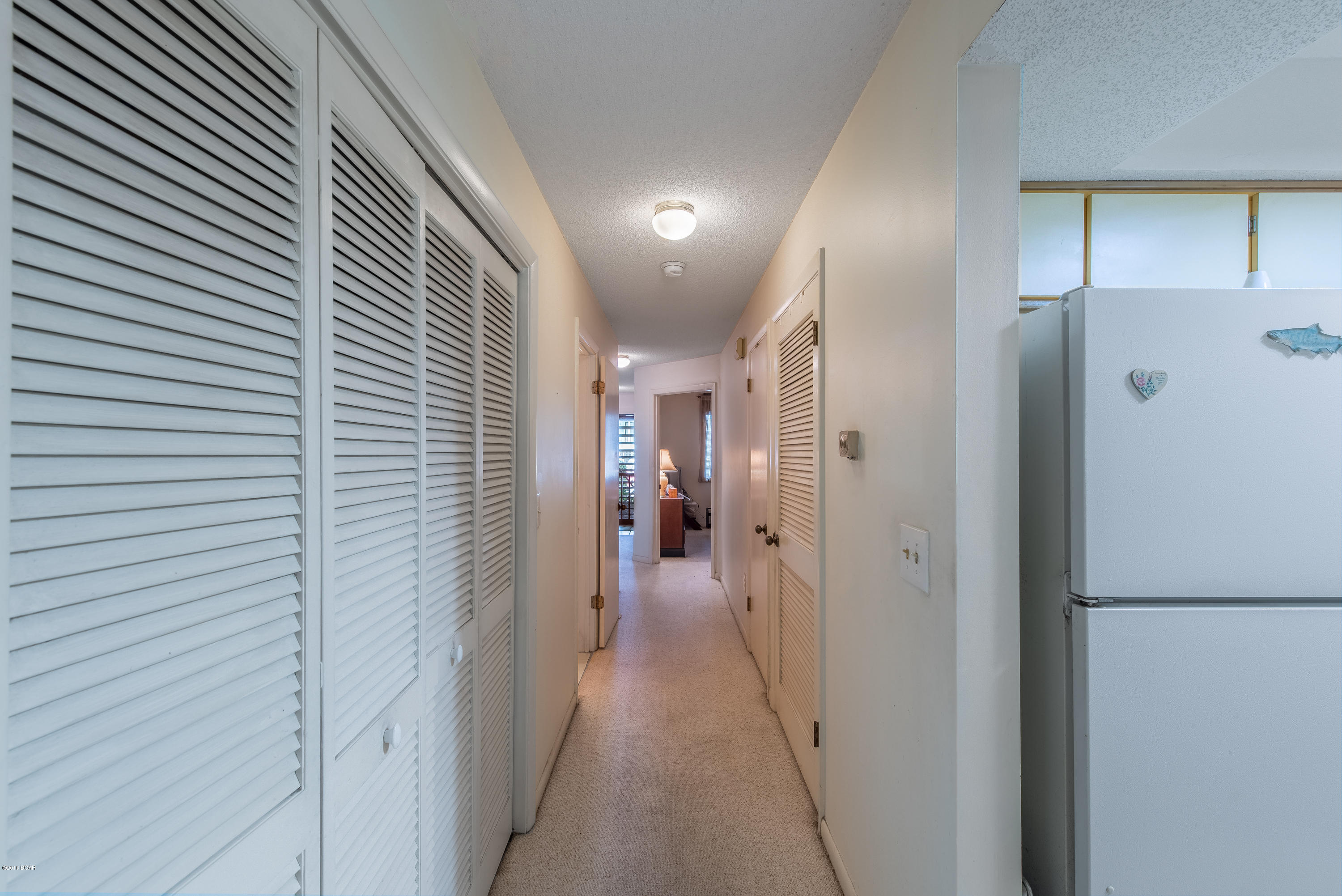 Point Lagoon Phase 3 - Residential