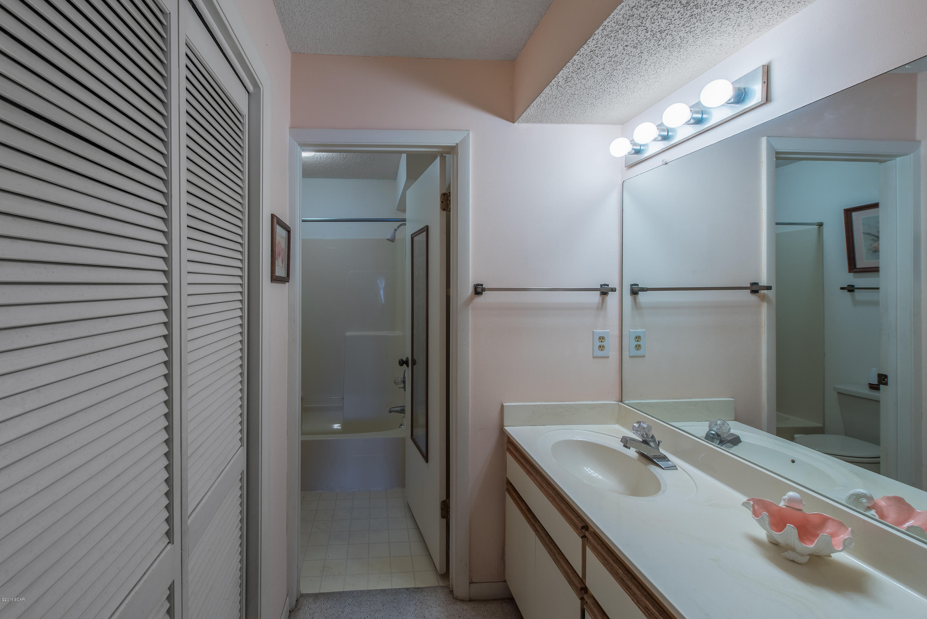 Point Lagoon Phase 3 - Residential