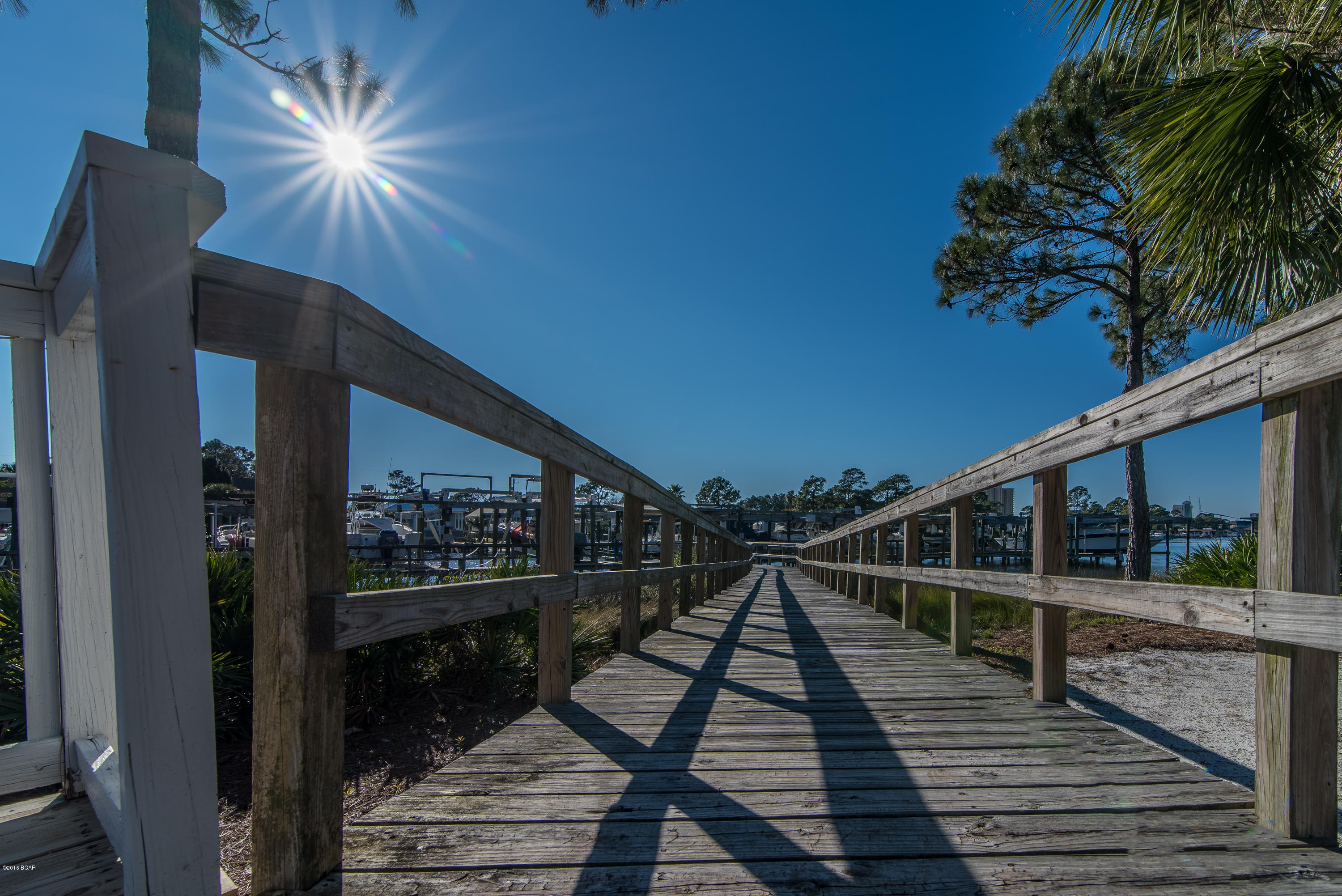 Point Lagoon Phase 3 - Residential