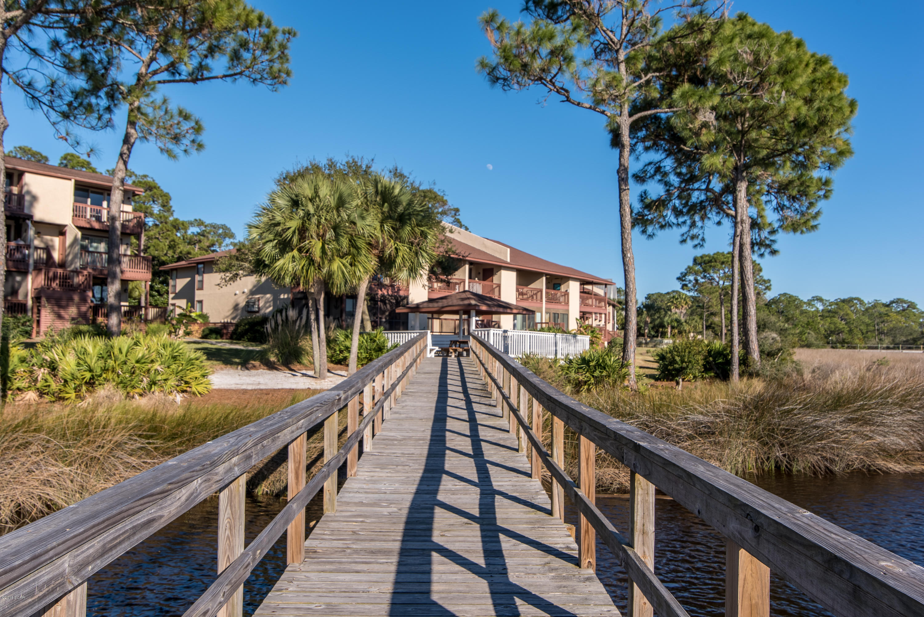 Point Lagoon Phase 3 - Residential