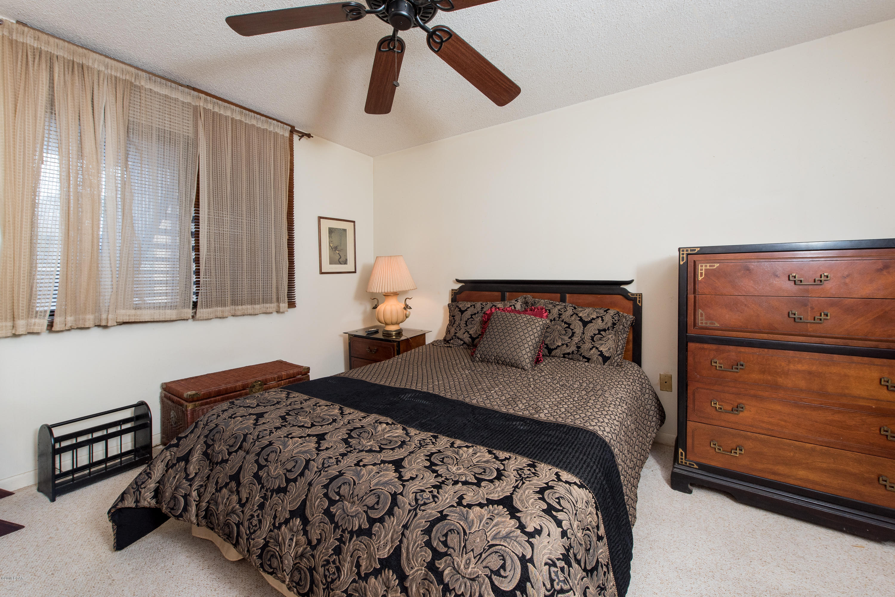 Point Lagoon Phase 3 - Residential