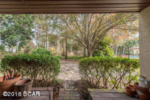 Point Lagoon Phase 3 - Residential