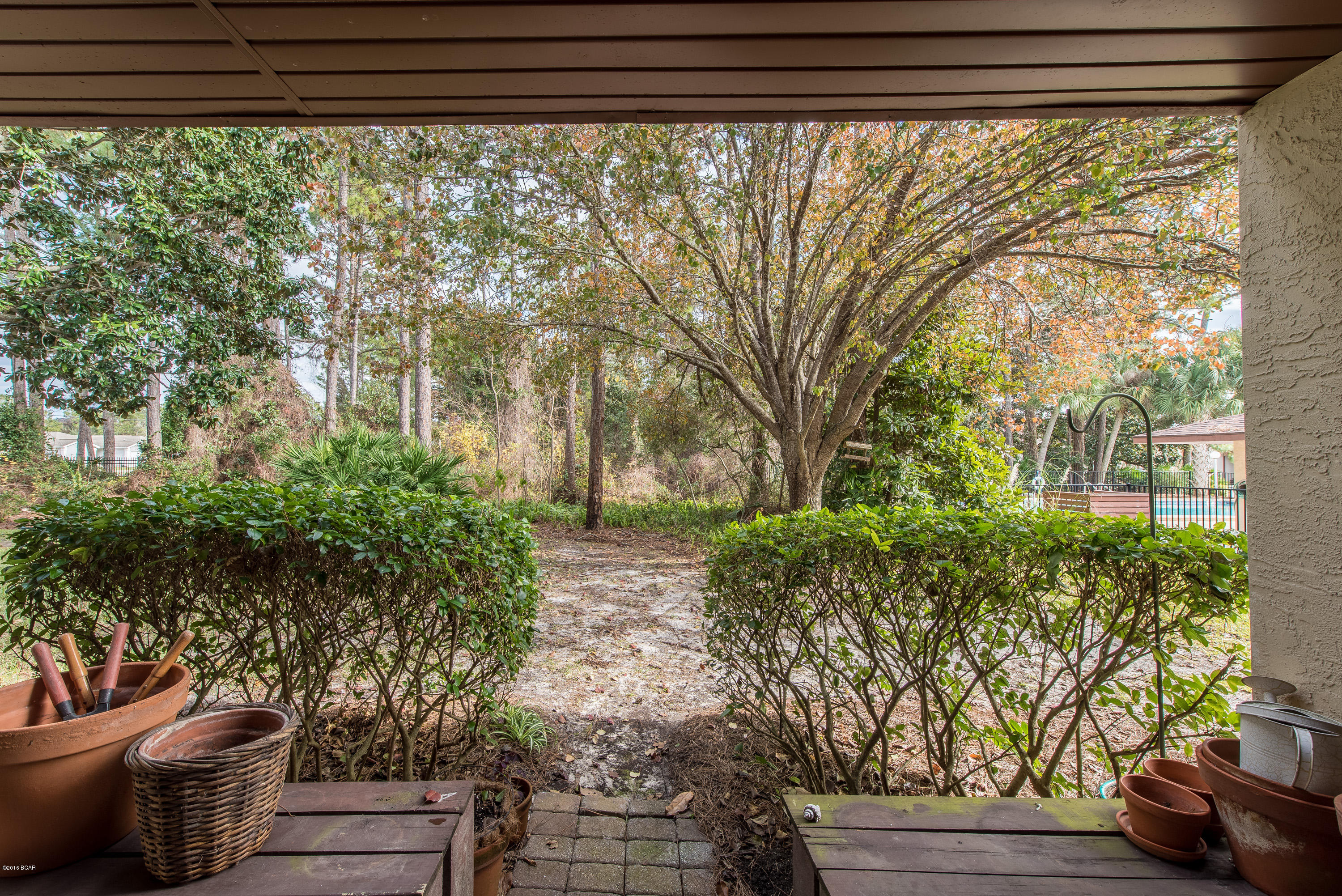 Point Lagoon Phase 3 - Residential