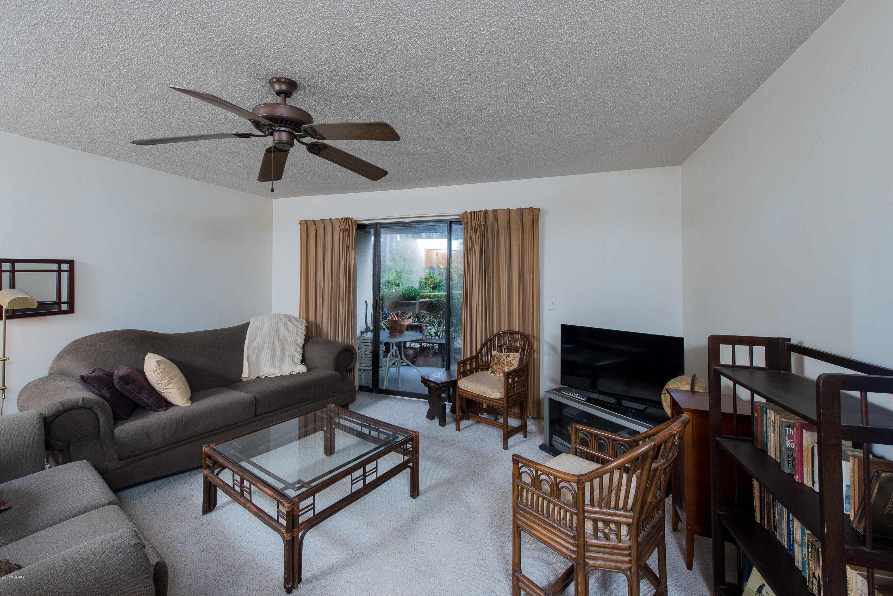 Point Lagoon Phase 3 - Residential