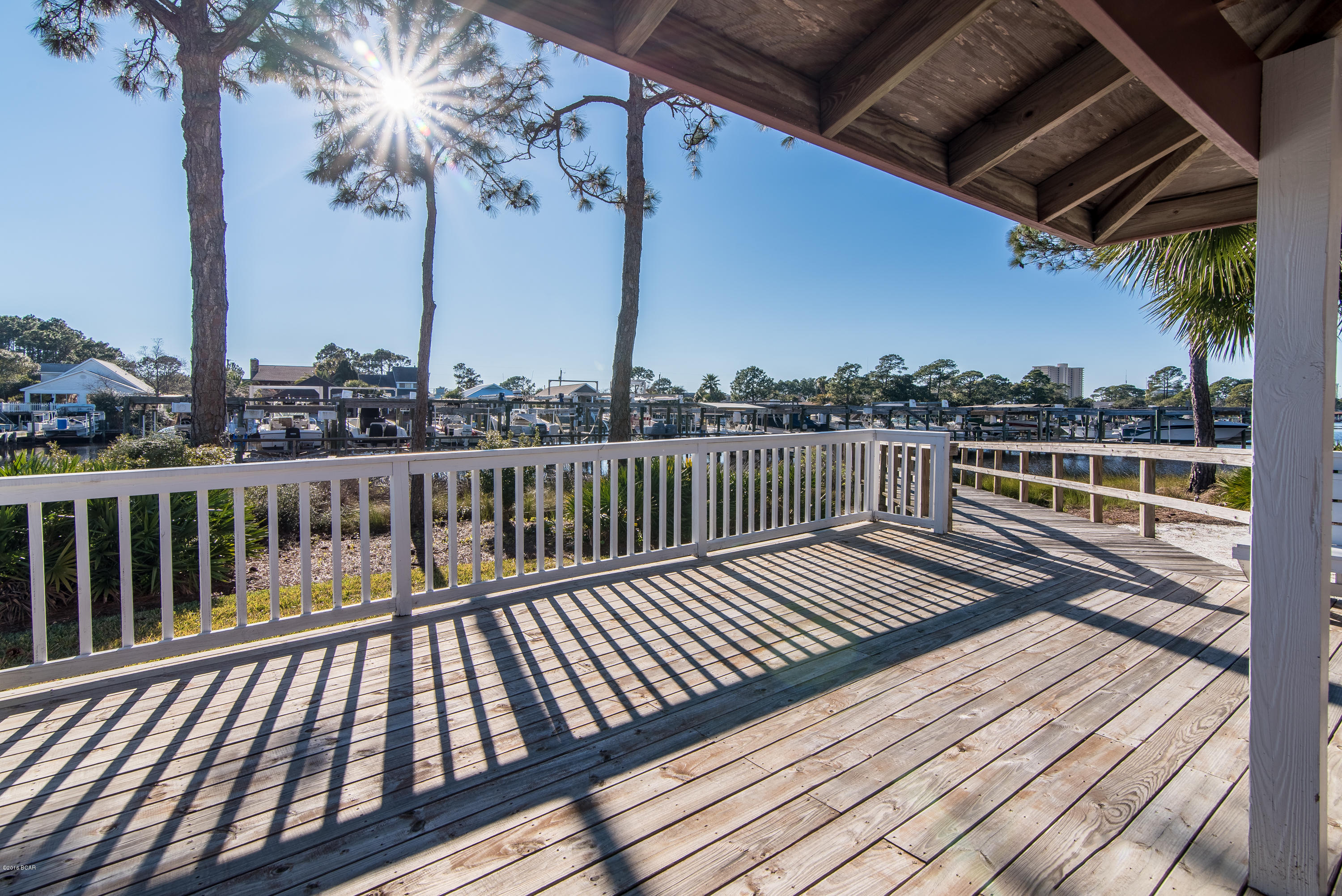 Point Lagoon Phase 3 - Residential