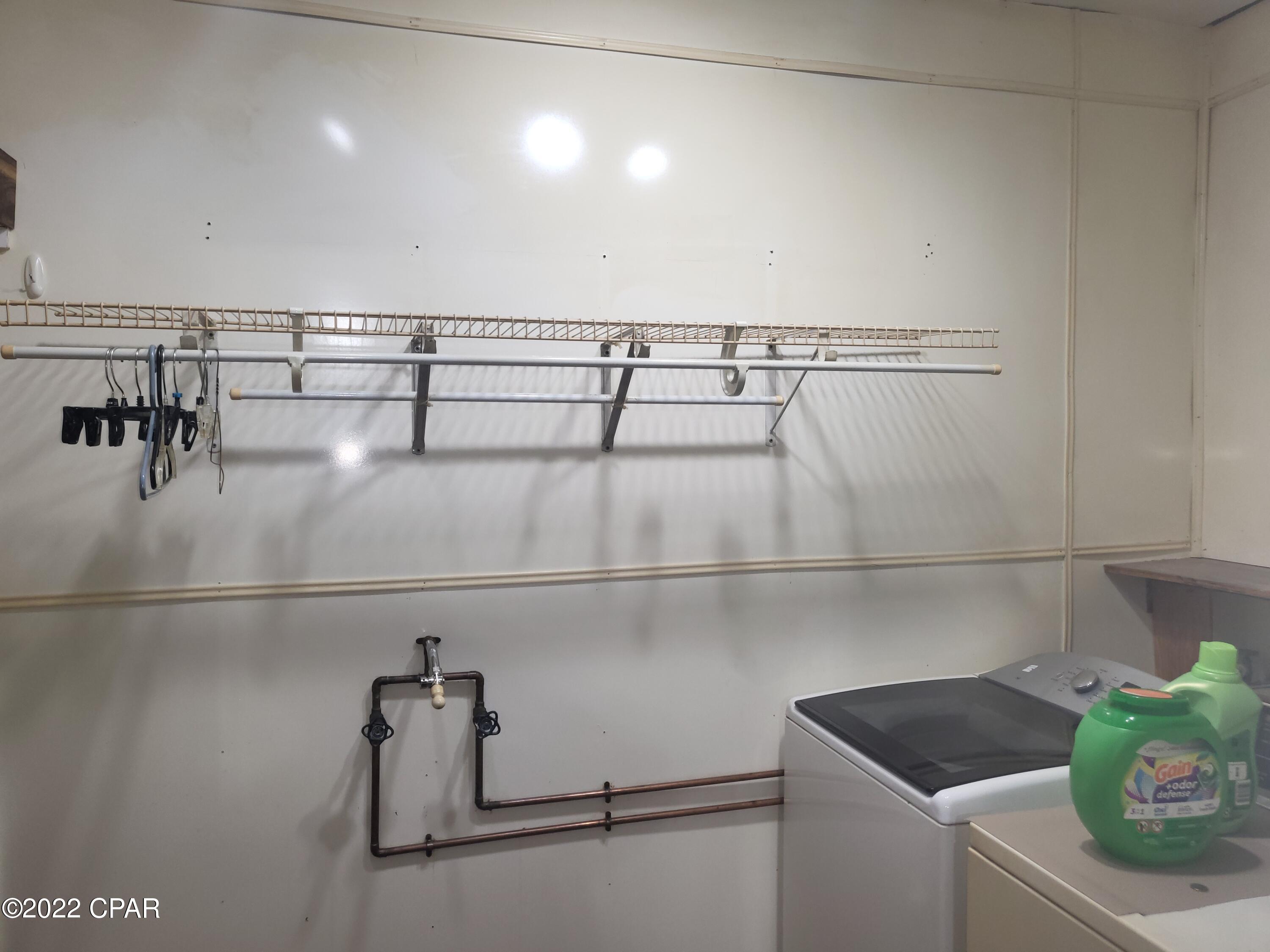 Bay Front - Residential