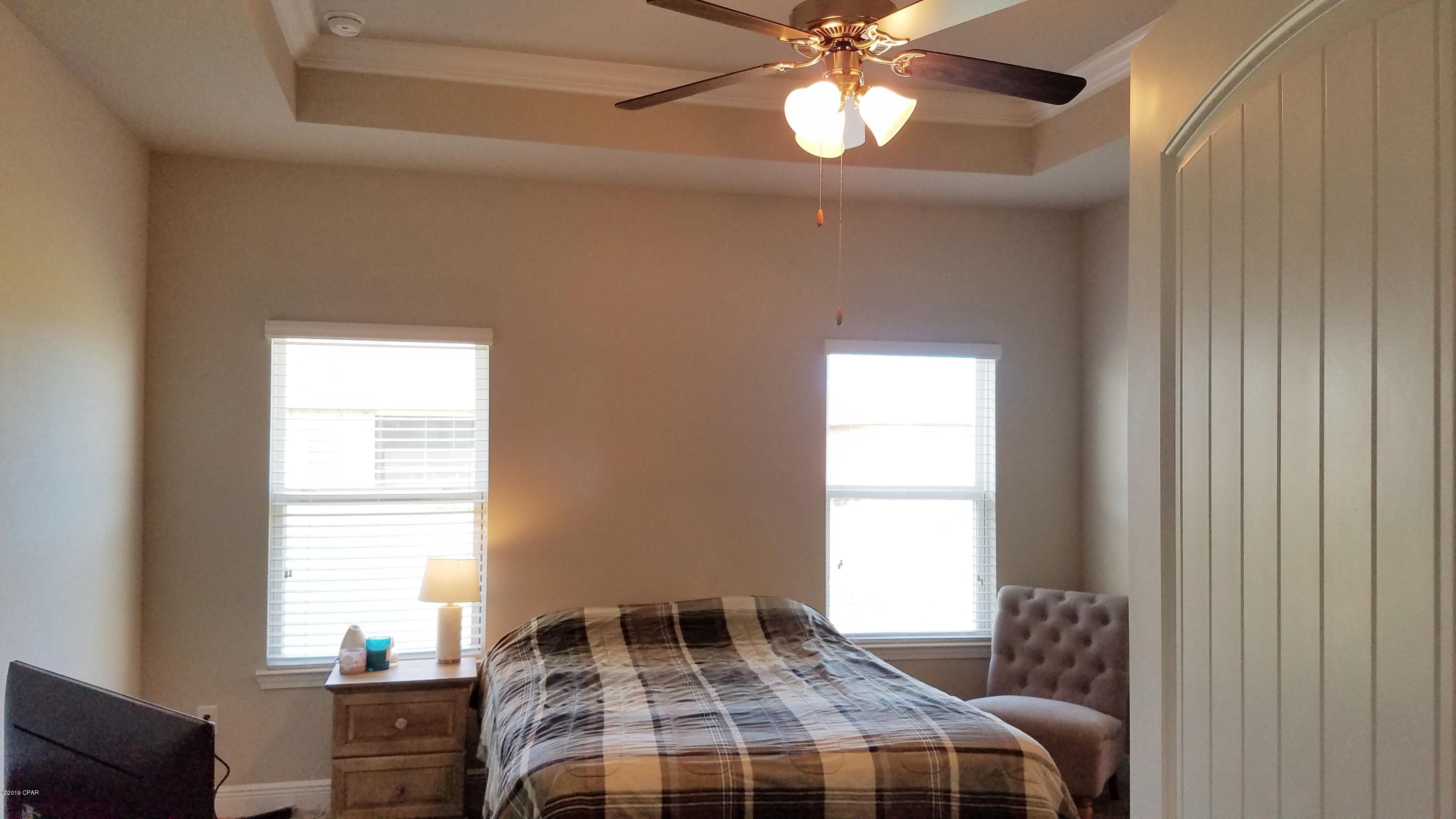 Village Of Mill Bayou/Shoreline Village Ph 1A - Residential Lease